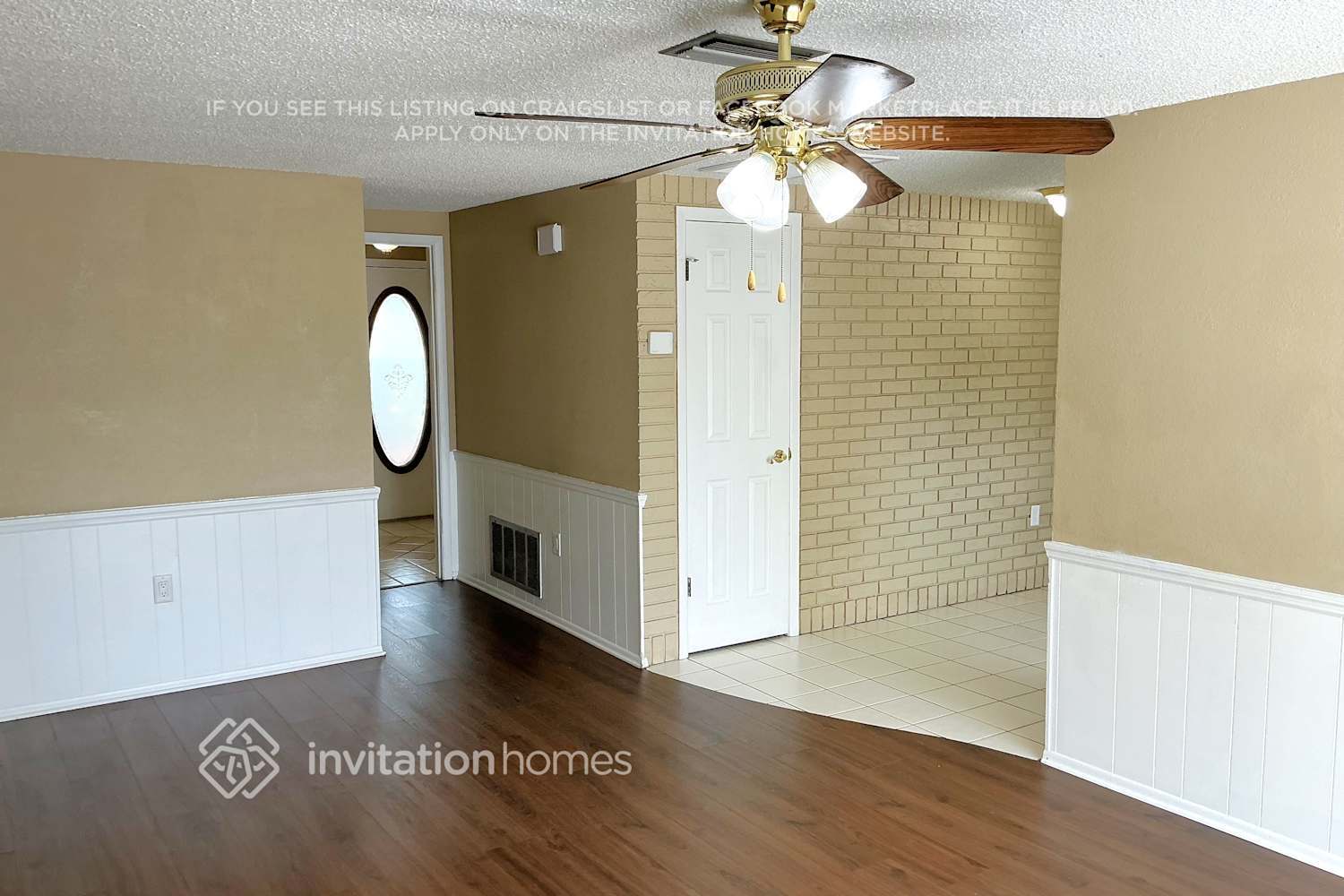 Building Photo - 12206 Meadowbrook Ln