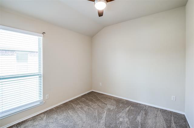 Building Photo - 8716 Whirlwind Trail