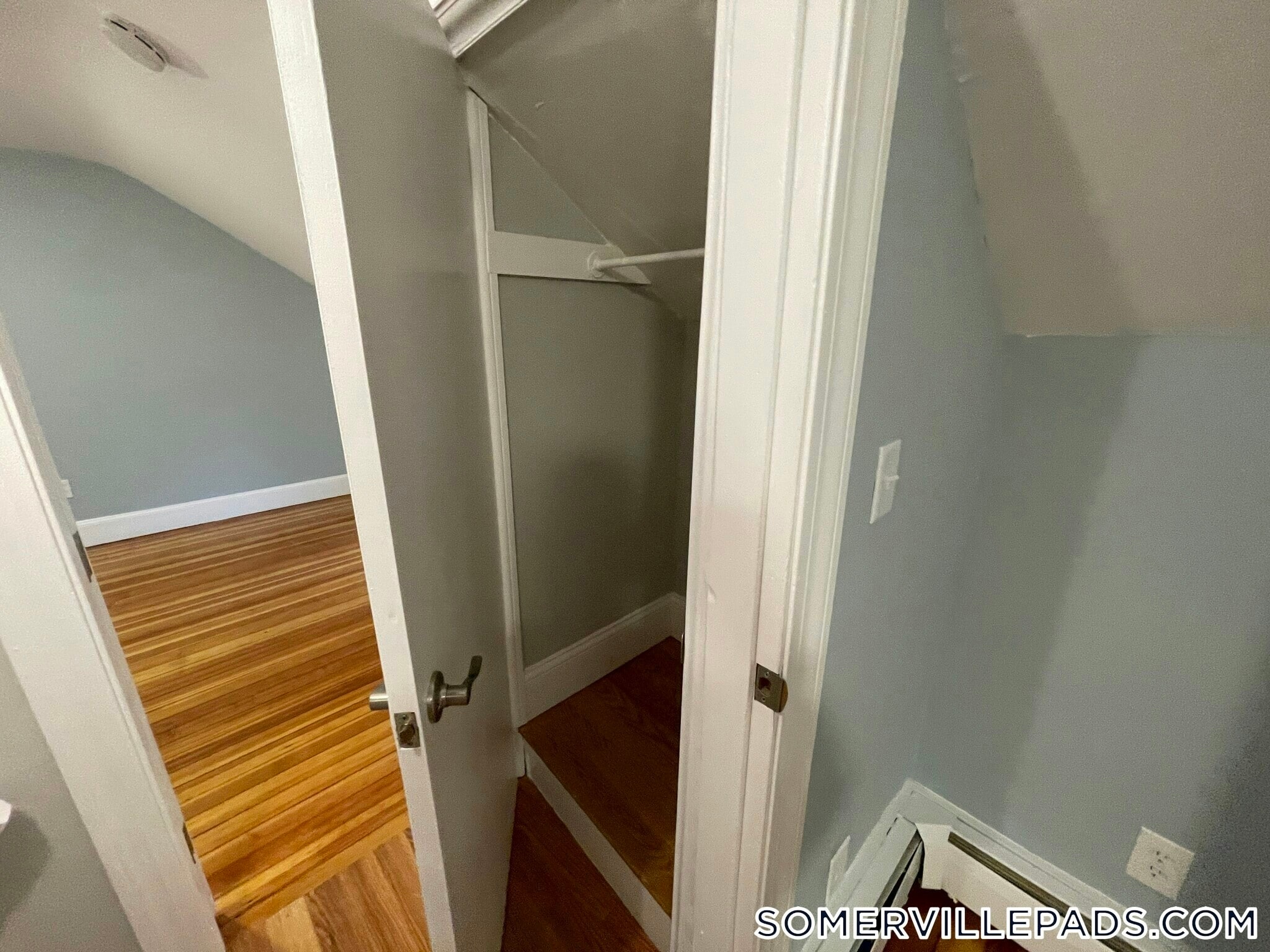 Building Photo - 309 Highland Ave