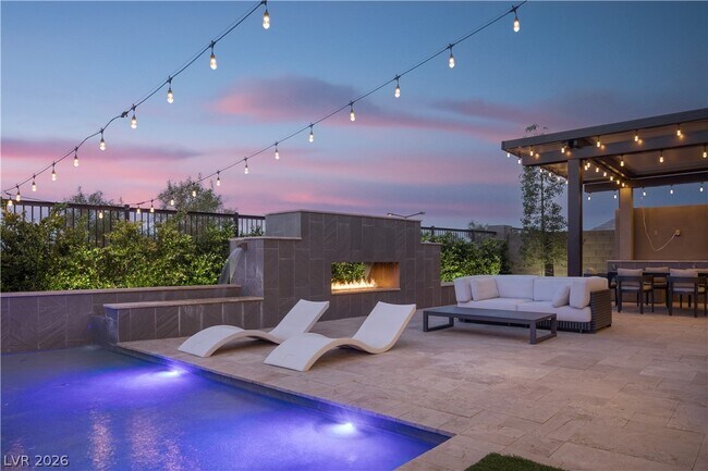 Building Photo - 10649 Patina Hills Ct