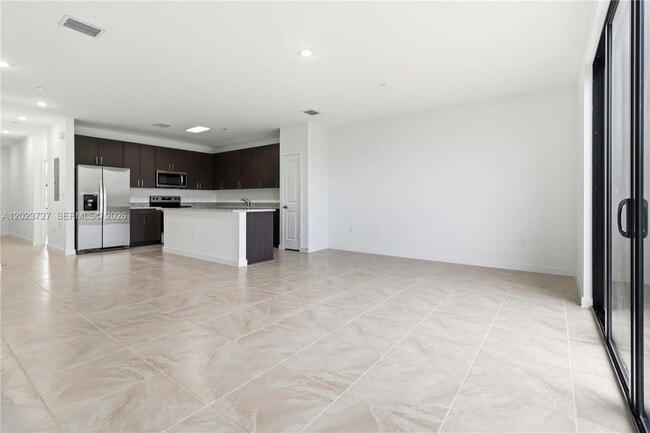 Building Photo - 22348 SW 115th Ct