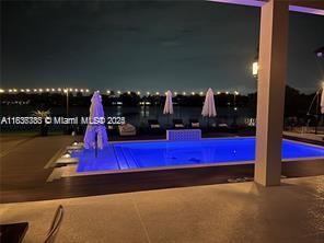 Building Photo - 9291 SW 88th St