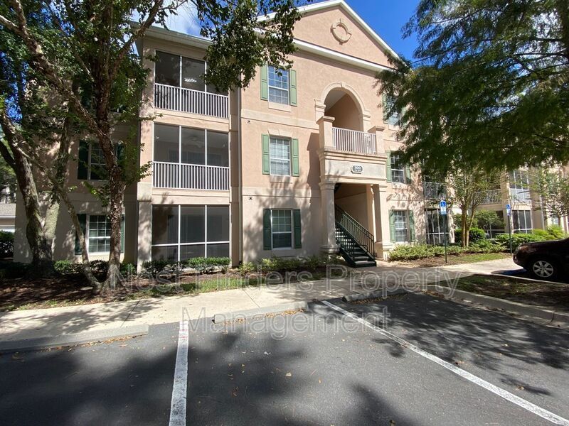 Building Photo - 8601 Beach Blvd