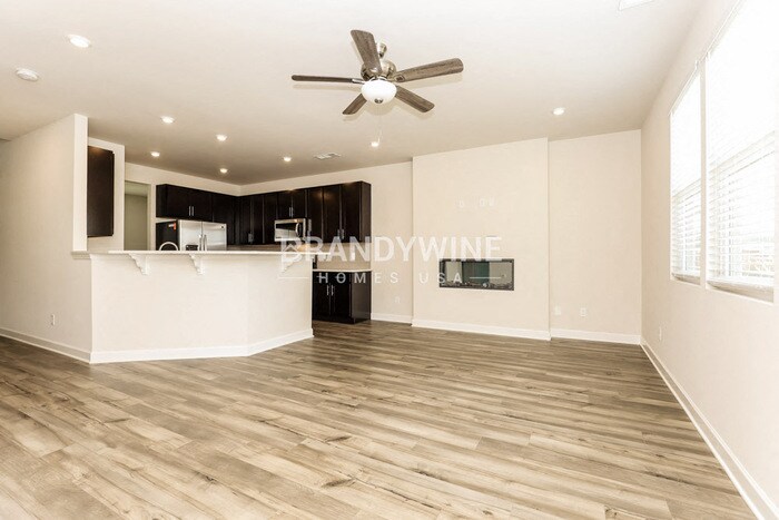 Building Photo - 4515 Hoboken Wy