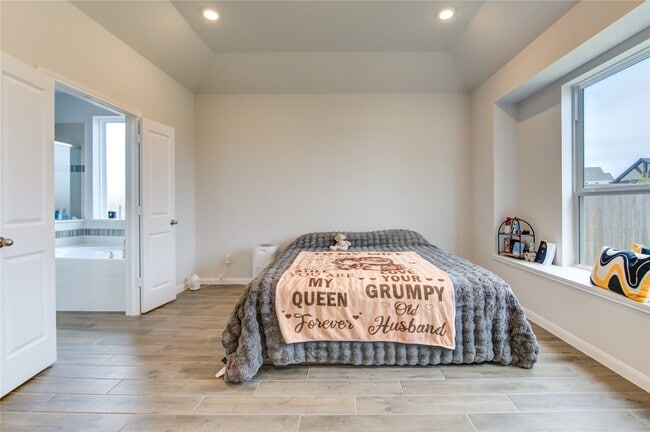 Building Photo - 12202 Bell County Ct