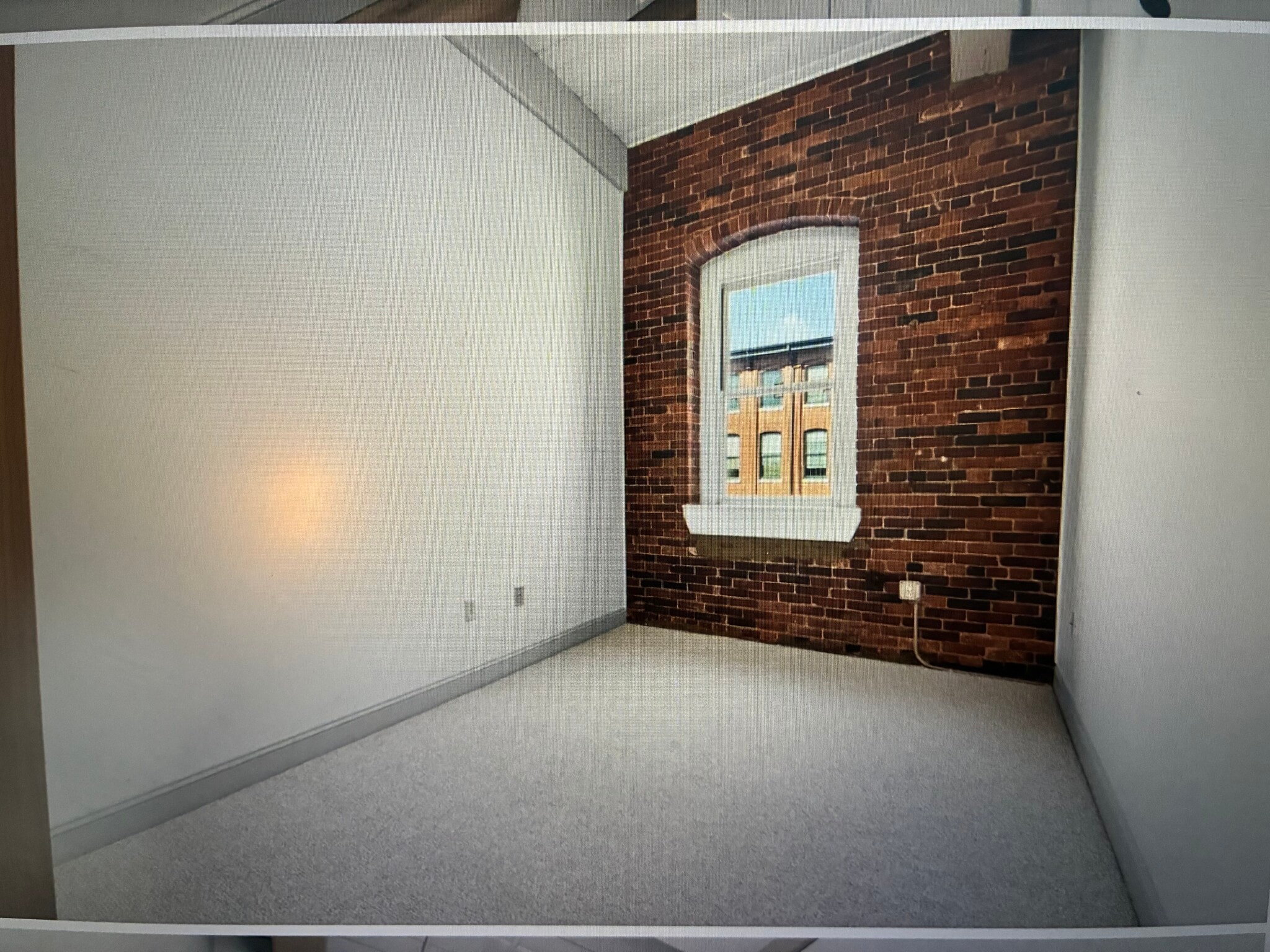 Building Photo - 1 Saco Island Ter