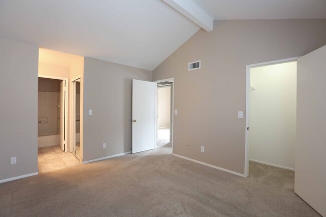 Building Photo - 19808 Sandpiper Pl