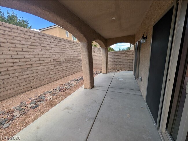 Building Photo - 11908 Orense Dr