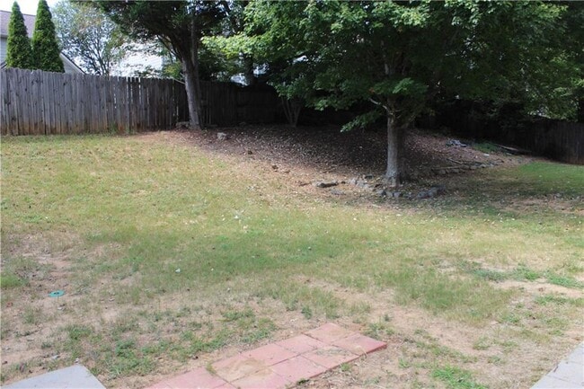 Building Photo - 1372 Dukes Creek Dr