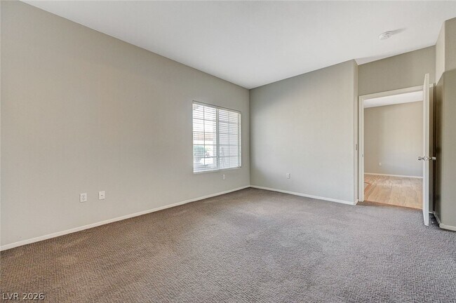 Building Photo - 1401 N Michael Way