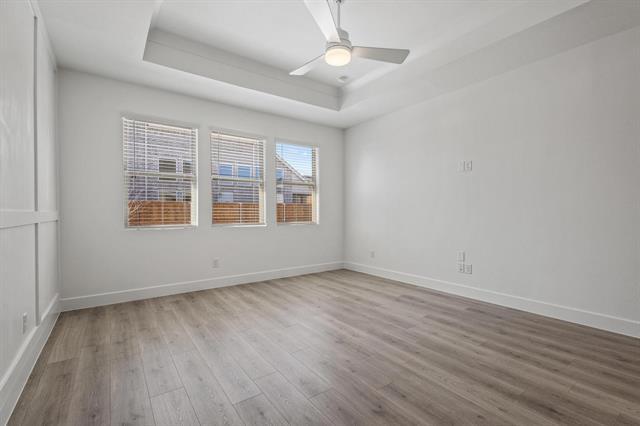 Building Photo - 3504 Clover Leaf Ln