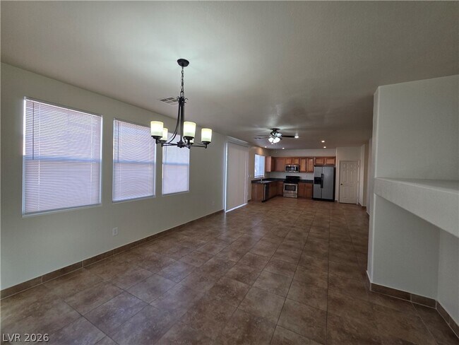 Building Photo - 2312 Scissortail Ct