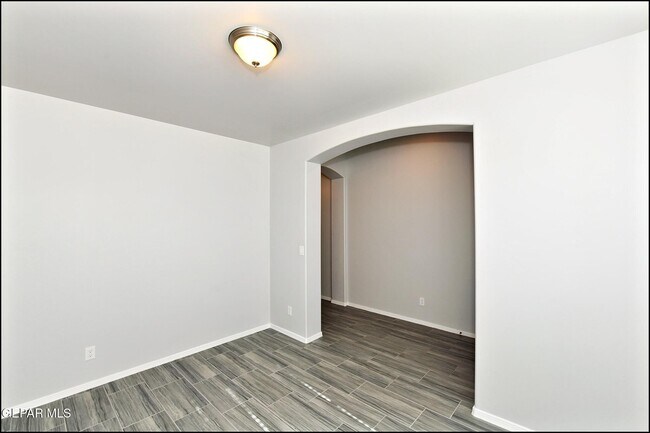 Building Photo - 13621 Olney Ave