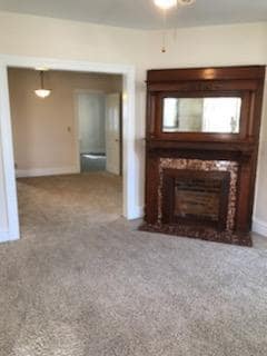 Building Photo - 374 Pine St