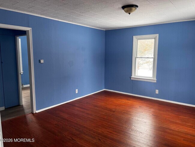 Building Photo - 1033 Atlantic City Blvd