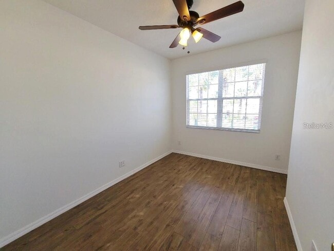 Building Photo - 3936 Yellowstone Cir