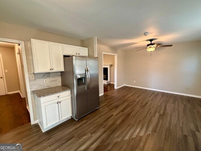 Building Photo - 2771 Arctic Ct