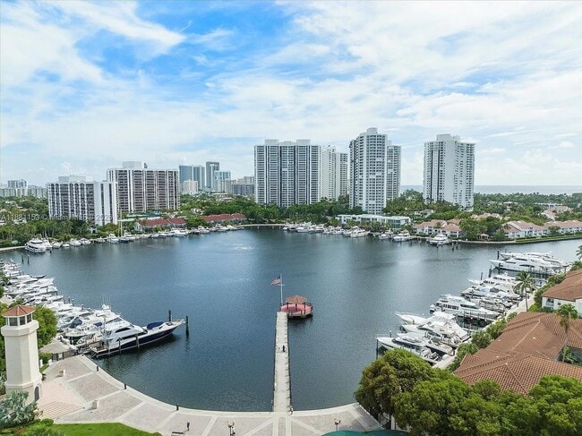 Building Photo - 20937 Bay Ct