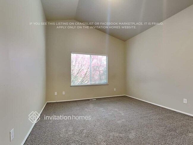 Building Photo - 25920 188th Ave SE