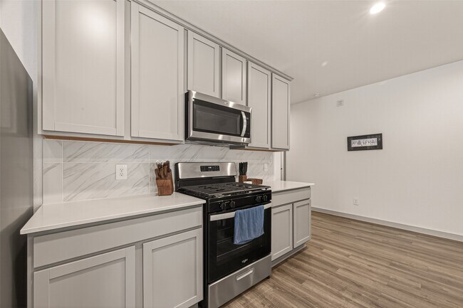 Building Photo - 1119 Kinder Sky Ln