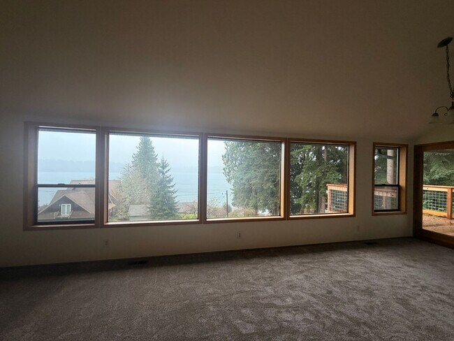 Building Photo - Utah8876