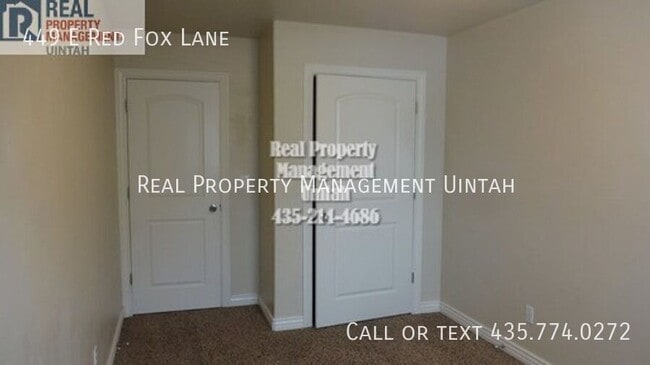 Building Photo - 449 Redfox Ln