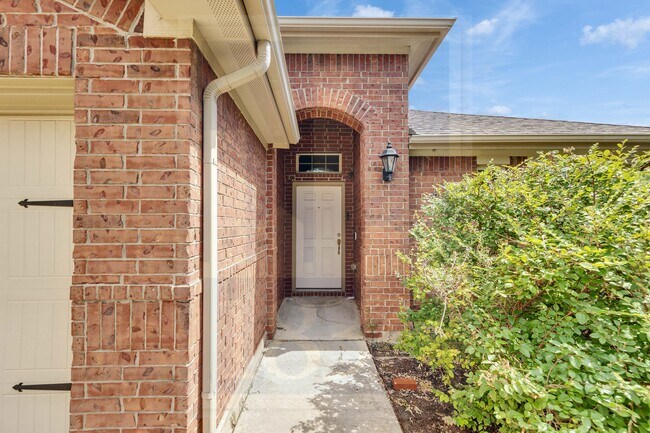 Building Photo - 4505 Chestnut Meadows Bend
