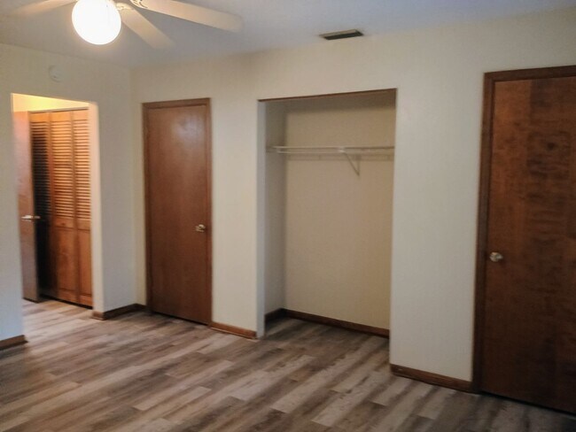 Building Photo - #664 Village