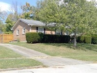 Building Photo - 3561 Galahad Dr
