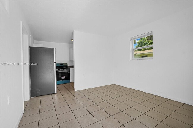 Building Photo - 577 NW 90th St