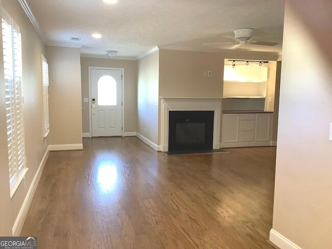 Building Photo - 120 Cedar Bay Cir