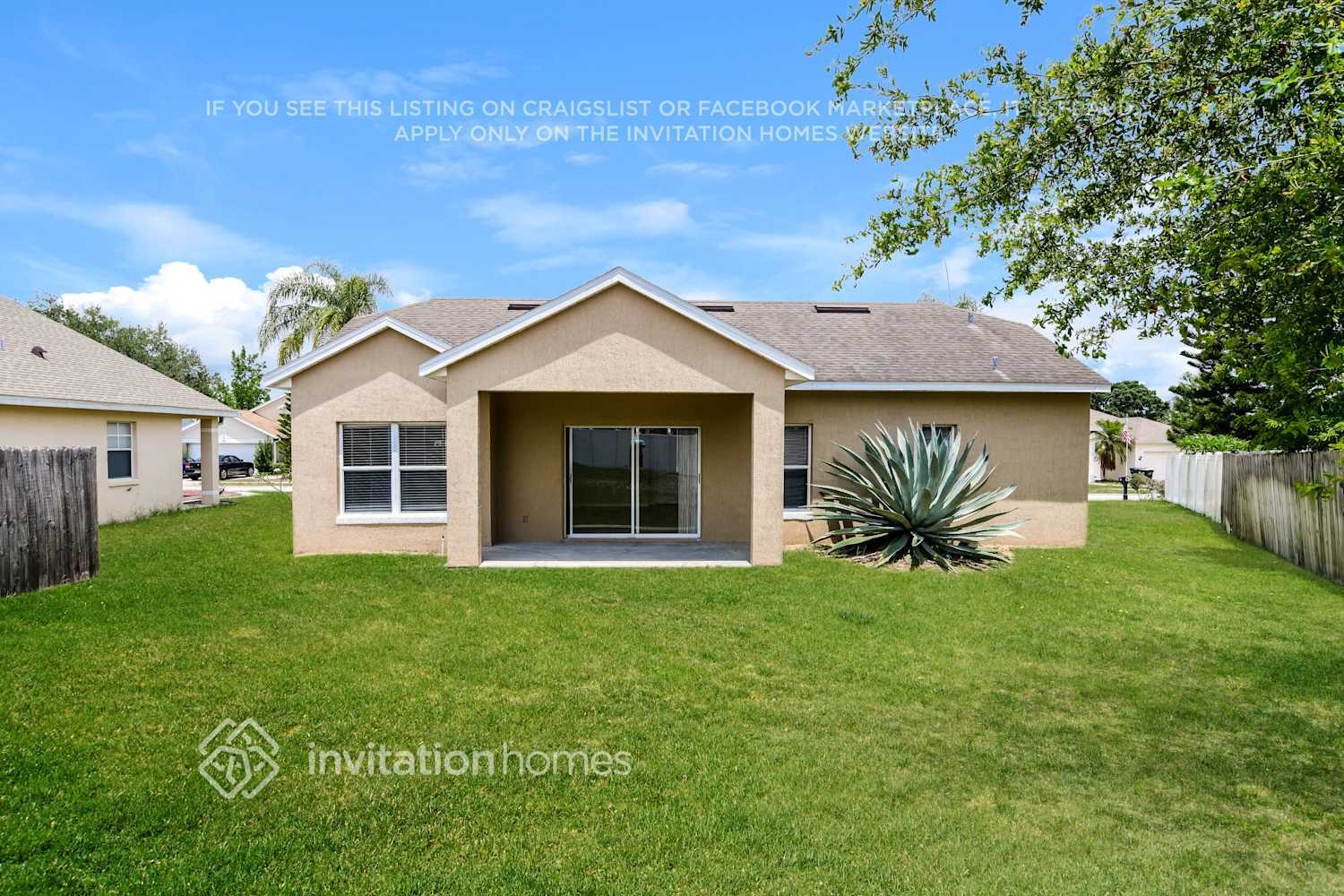Building Photo - 855 Berwick Dr