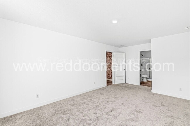 Building Photo - 783 Garrow Dr