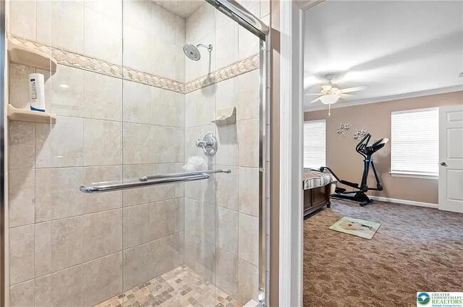 Building Photo - 2084 Johnston Dr