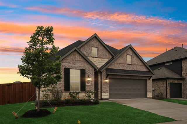 Building Photo - 716 Papyrus Dr