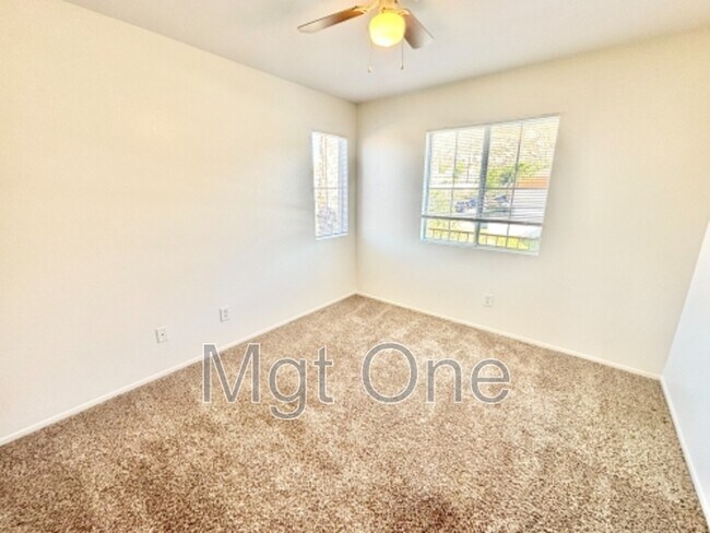 Building Photo - 16893 Tack Ln