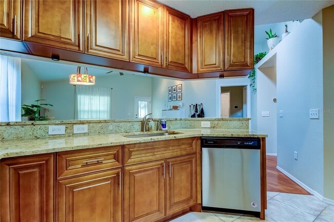 Building Photo - 7214 S De Soto St