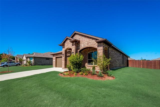 Building Photo - 415 Helm Ln