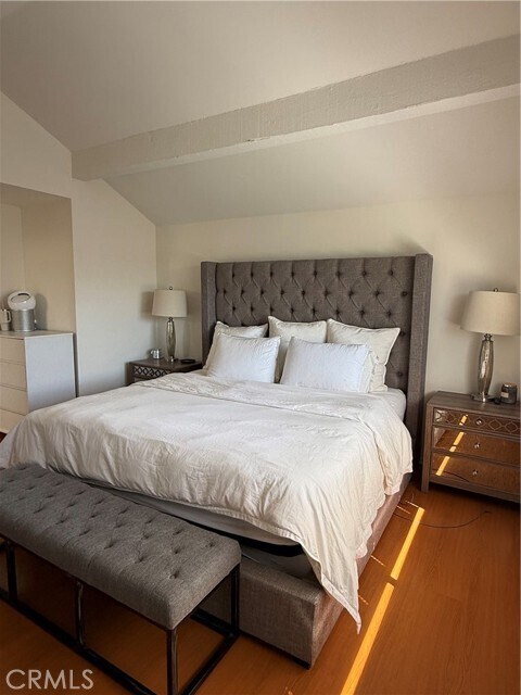 Building Photo - 49 Amberleaf