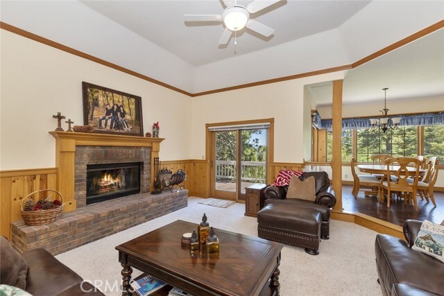 Building Photo - 155 Cypress Dr
