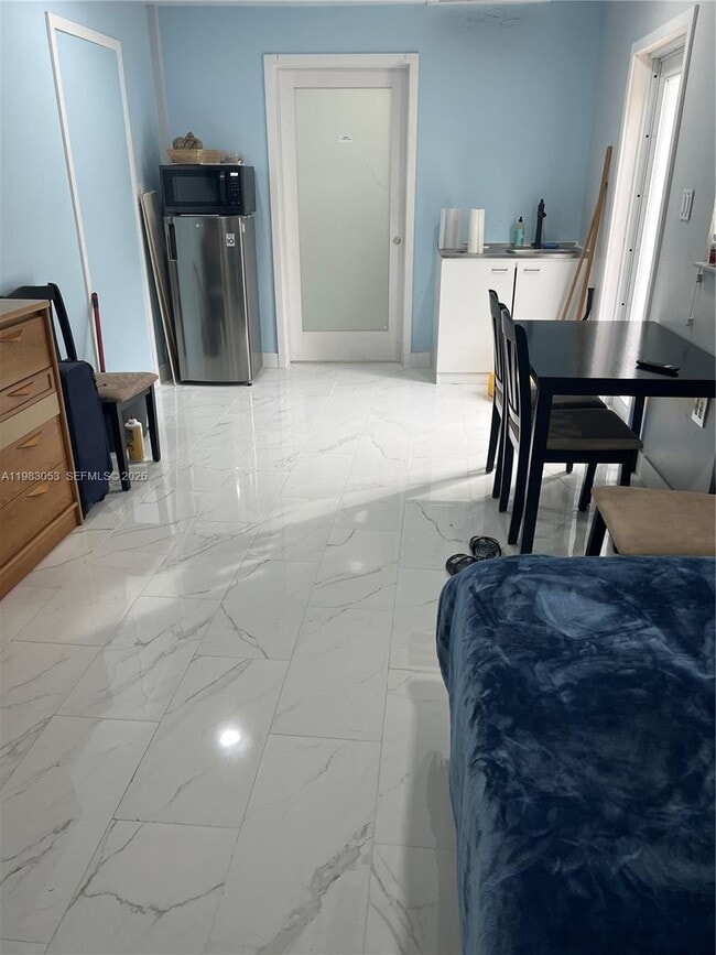 Building Photo - 13270 SW 103rd Terrace