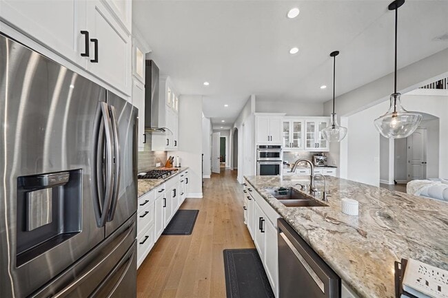 Building Photo - 1708 Boscello Ct