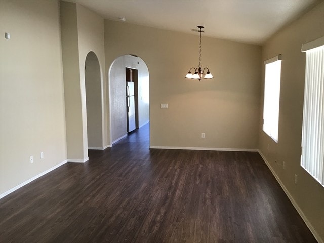 Building Photo - 4430 Blue Mist Ct