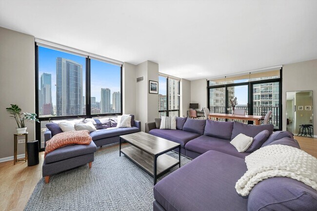 Building Photo - 435 W Erie St