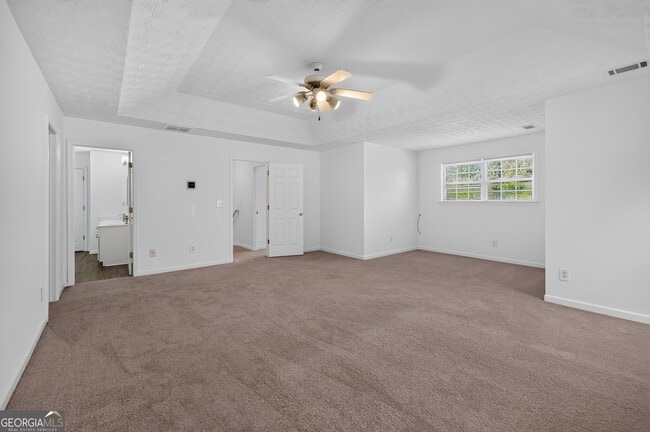 Building Photo - 3761 Bogan Mill Rd NE