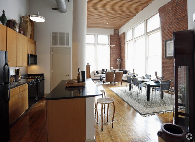 Merchandise Mart St Louis Mo Apartment Finder