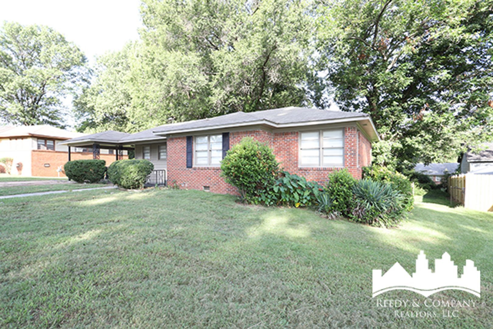 Building Photo - 4057 Faronia Dr