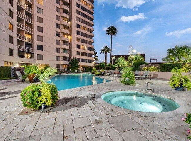 Building Photo - 3525 Sage Rd