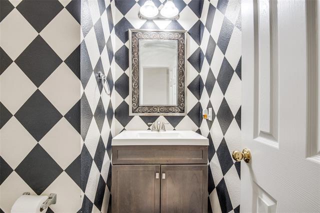 Building Photo - 9720 Kingsmill Dr