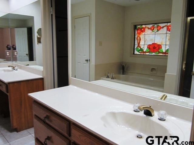 Building Photo - 401 Woodland Hills Dr